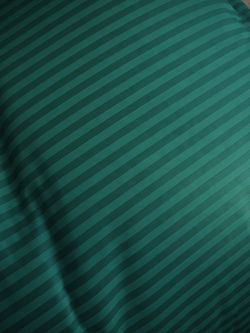 Простынь Simple House "Верона" 200х215 см