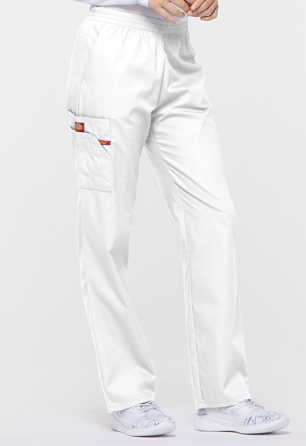 Брюки женские Dickies EDS Signature DKE86106