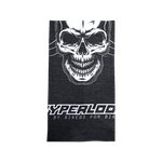Scout Череп / Черно-белый