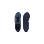 PUMA Speedcat Go