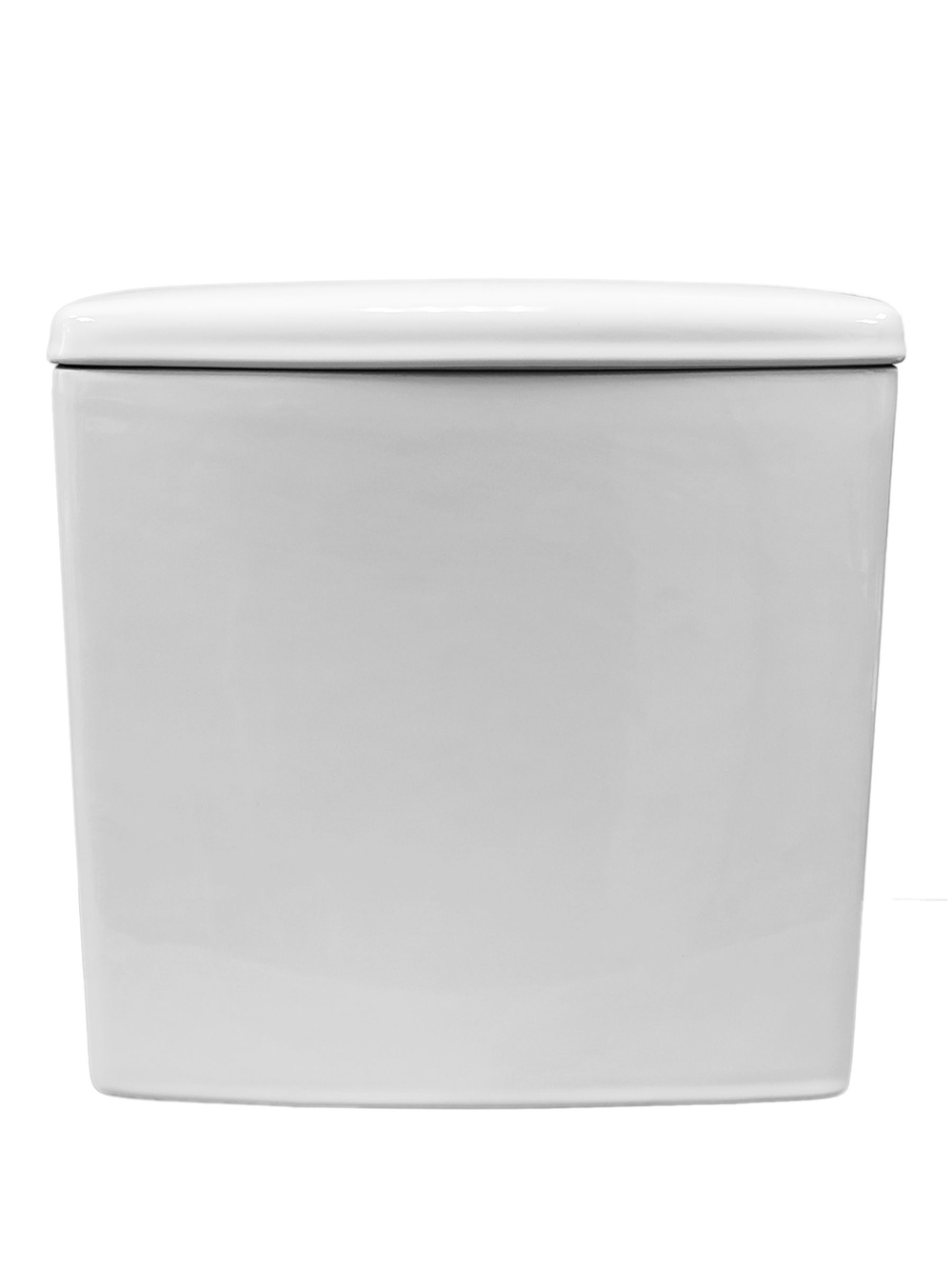 Бачок унитаза Santek Алькор (170 мм) 1.WH30.1.860