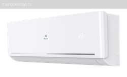 Классическая сплит-система Royal Clima серии FELICITA RC-FC55HN (комплект)