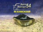 Туманка правая TOYOTA OPA 2000-2005