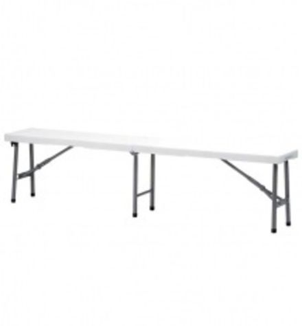 Скамья Книжка 180