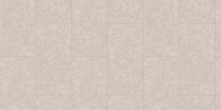 Elegant Giotto Oak, 3,067 м²