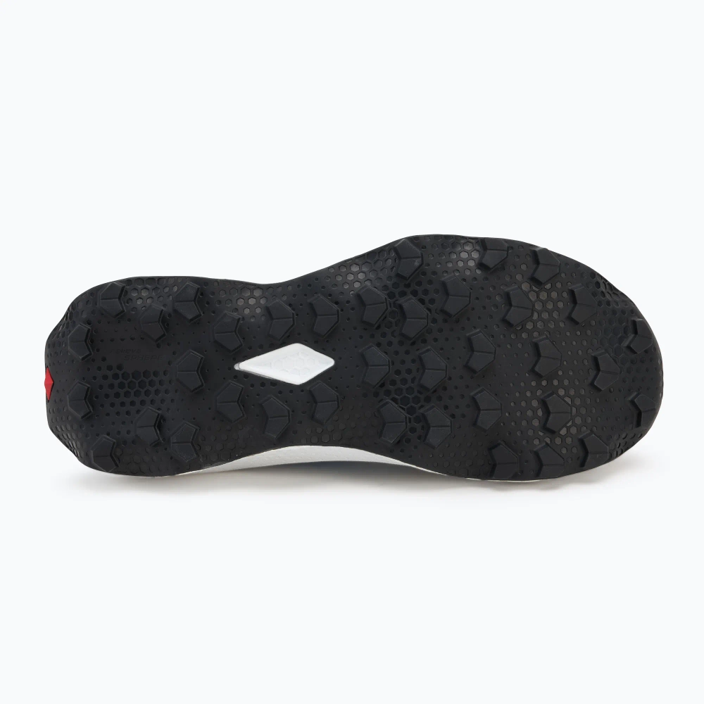 Кроссовки для бега Salomon Ultra Flow 2 alloy/white/french blue