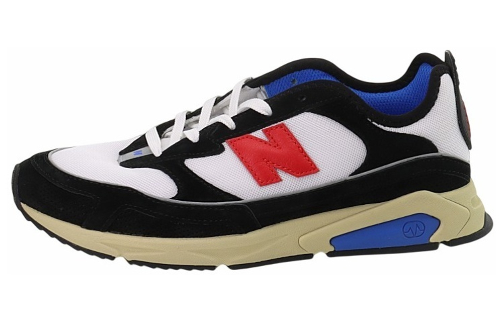 Кроссовки New Balance Nb X-Racer