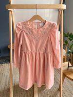 Платье Stella McCartney