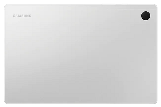 Планшет Samsung Galaxy Tab A8 LTE 128Gb серебристый