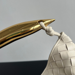 Bottega Veneta Sardine Classic 33 cm