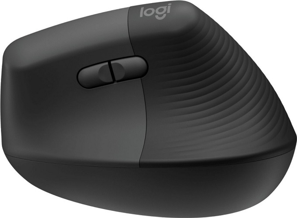 Мышь Wireless Logitech Lift