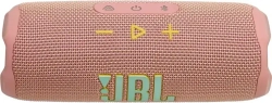 Беспроводная колонка JBL Flip 7 Pink