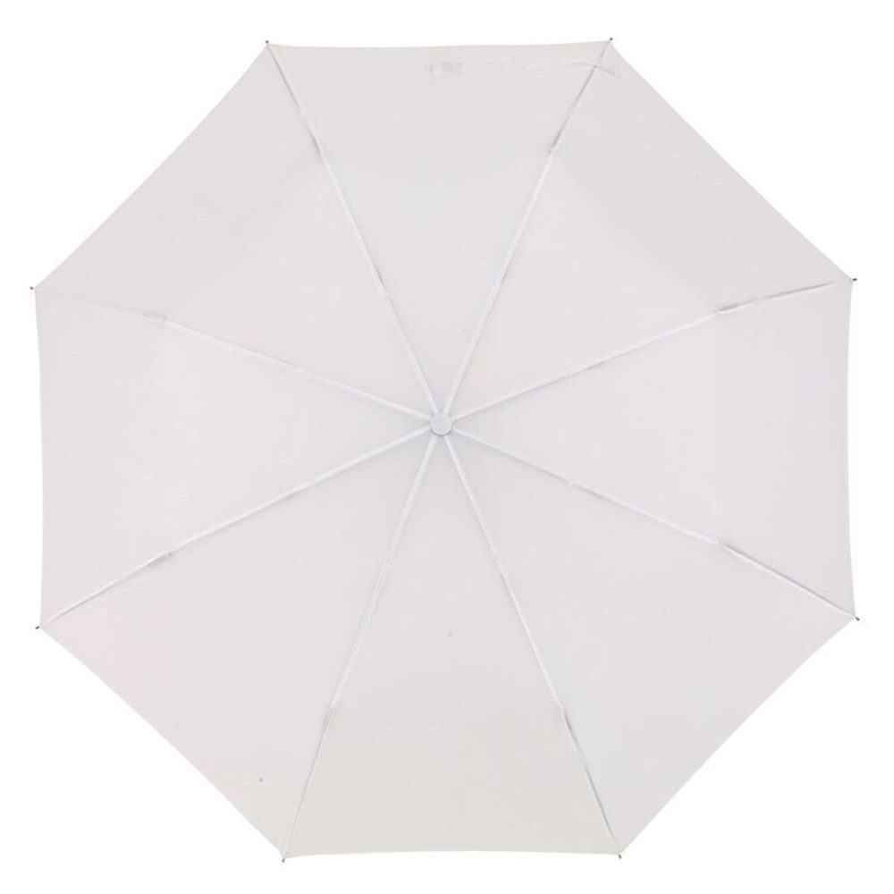 Автоматичекий складной зонт COVER