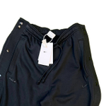 Брюки Nike Therma fit Новые с биркой