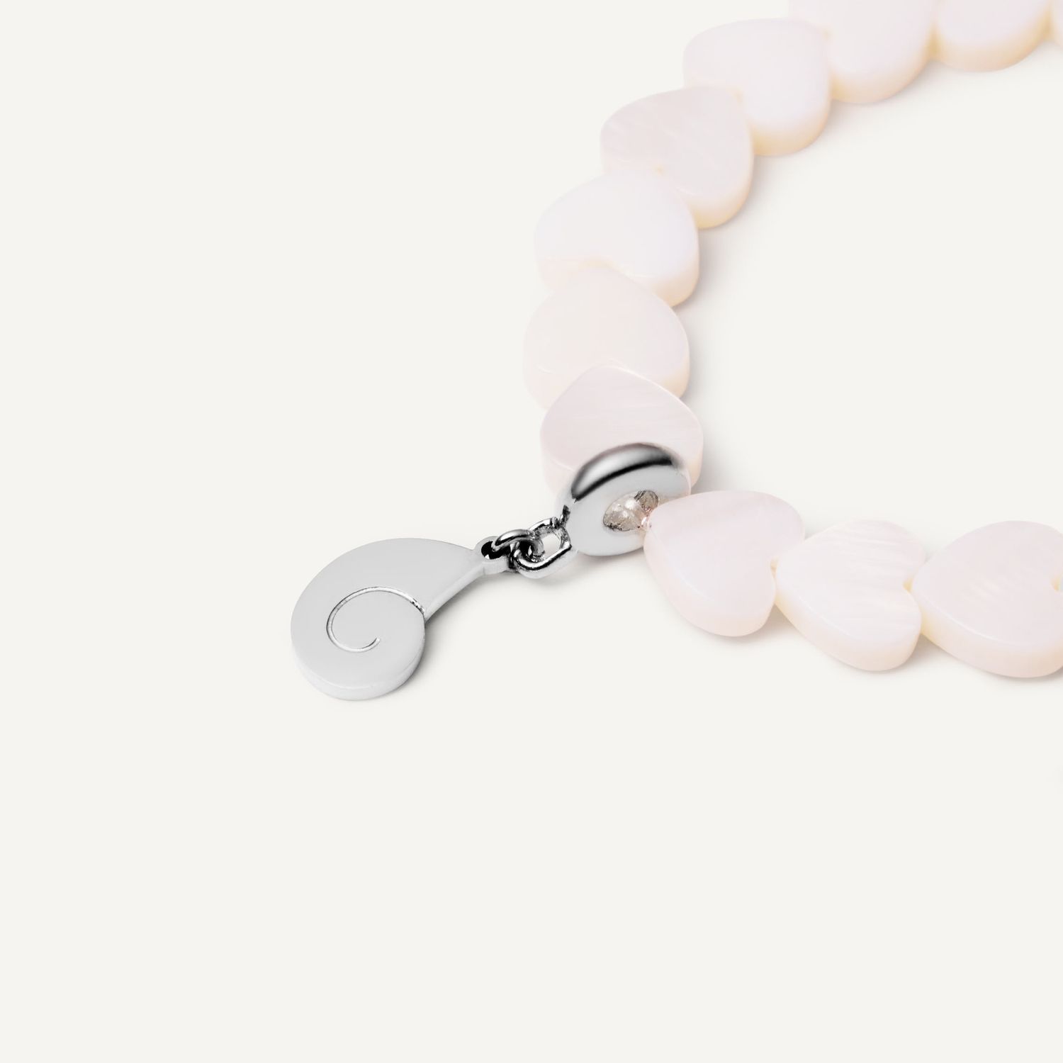 Браслет Pearl of Love Bracelet - Small