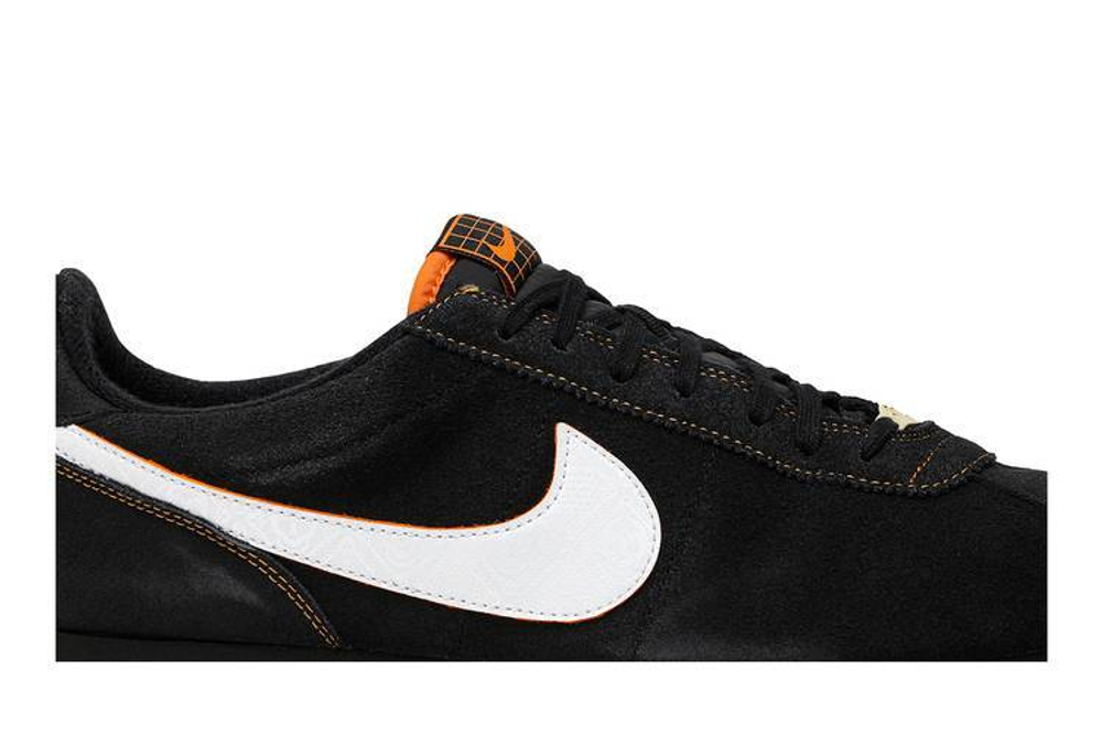 Day of the dead cortez best sale