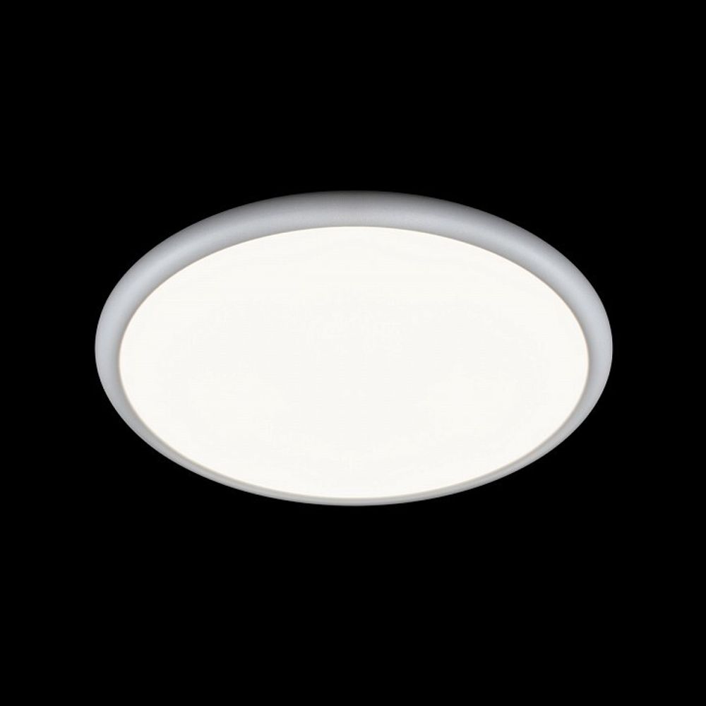 Накладной светильник Loft it Sweety 10454/400 White