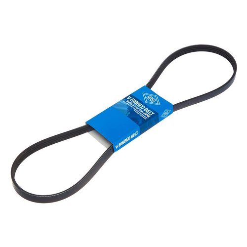 Ремень поликлиновый SUN 4PK1060