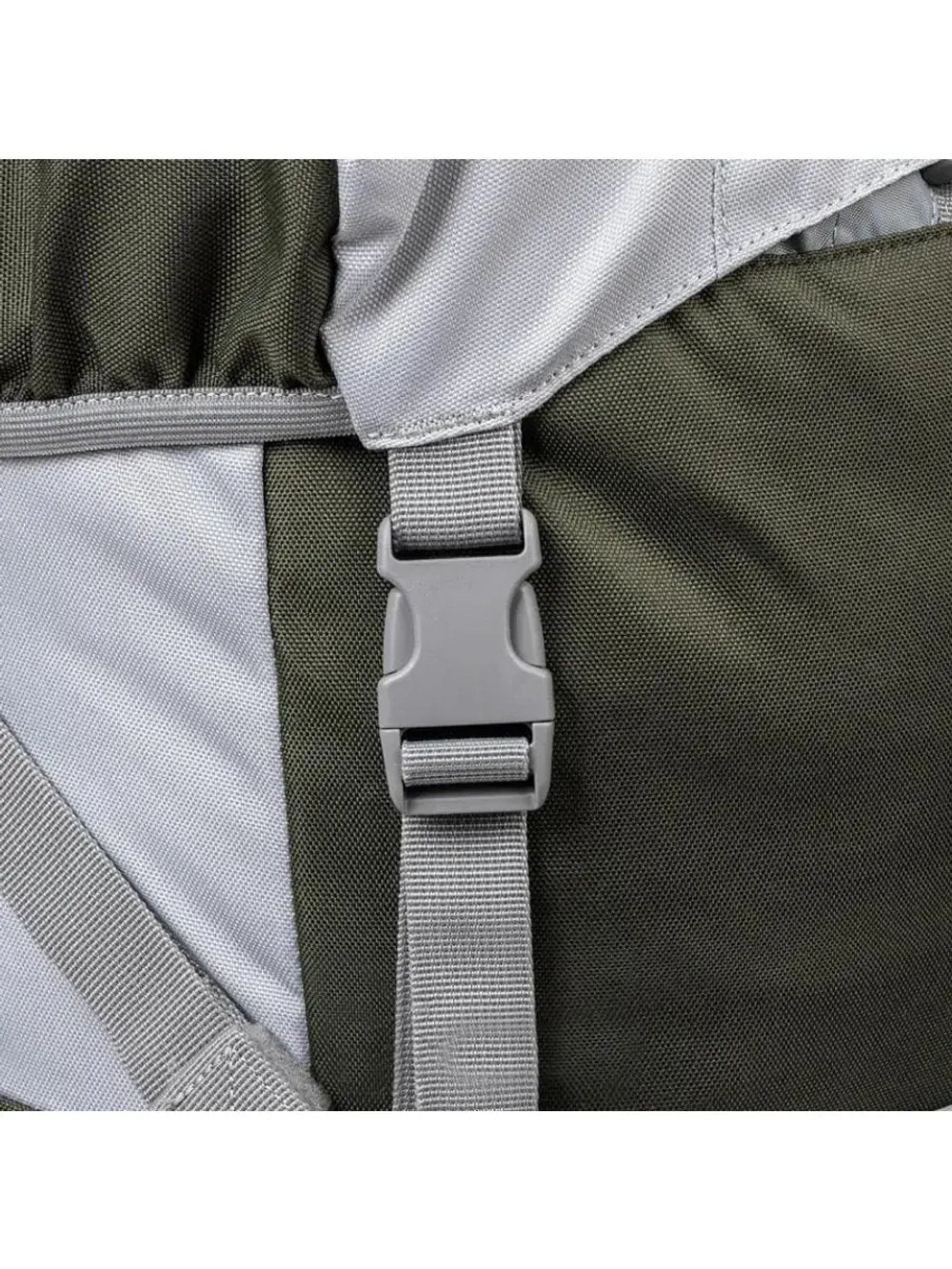 Рюкзак NISUS Delta 45 (N-TB1173-45L)