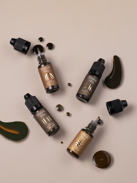 Галерея (4) Блок 28