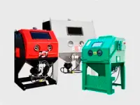 Напорные камеры