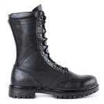 Берцы кожаные ДОФ Сармат 5013