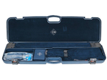 Ружье Zoli EMSC Kronos Sport Black 12/76 75