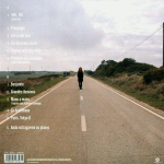 Salvador Sobral / Paris Lisboa (LP+CD)