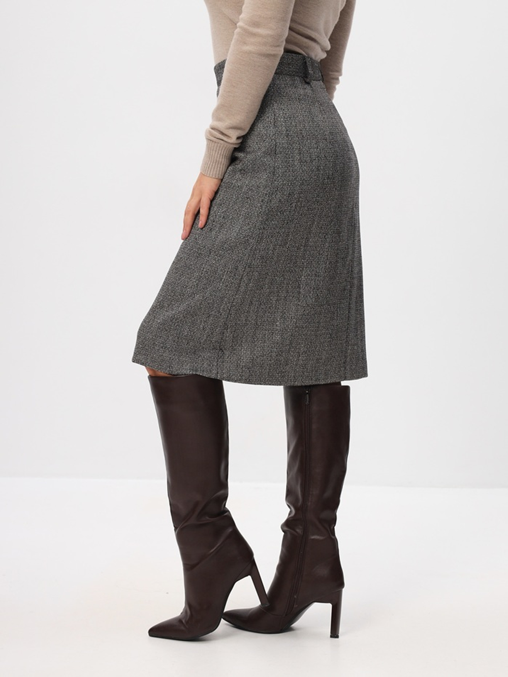 Юбка К959.373.13 AN-2