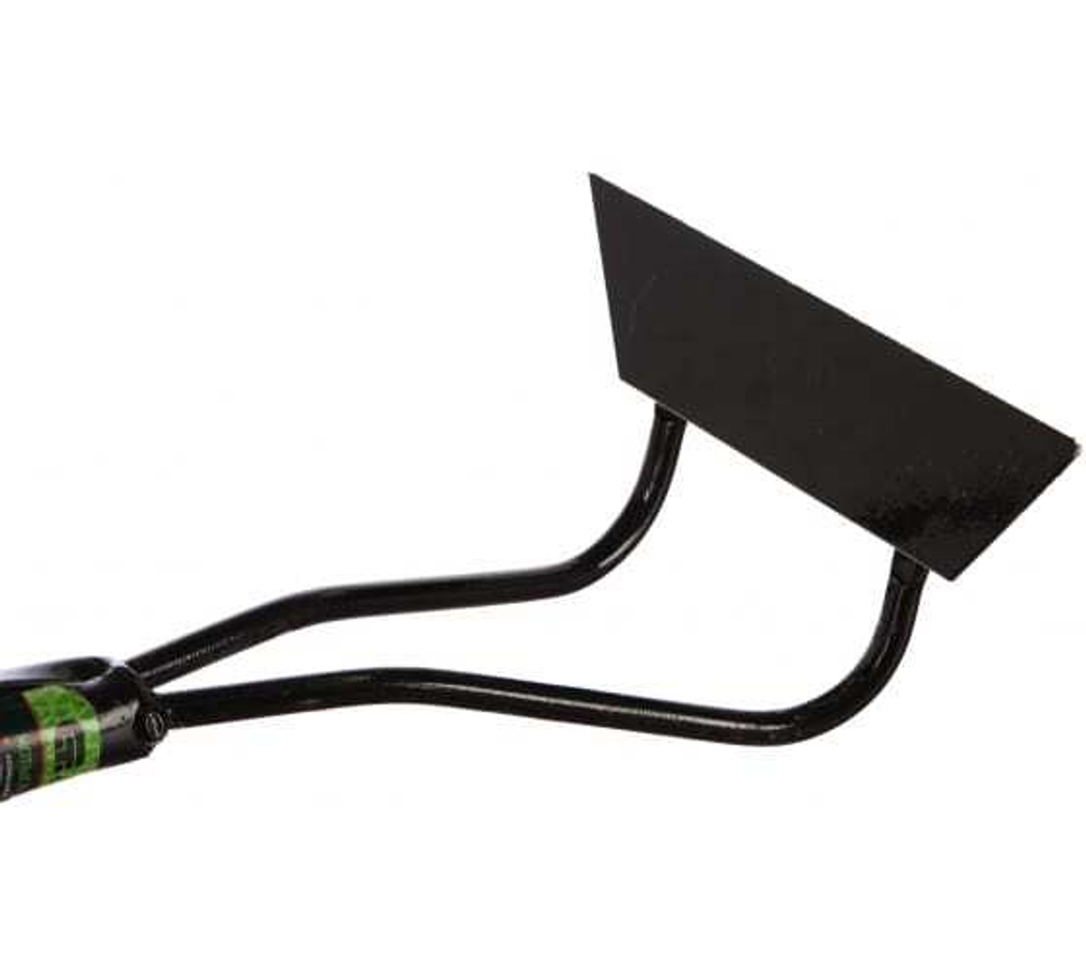 МОТЫГА СИБРТЕХ С ЧЕРЕНКОМ 1380ММ 62331