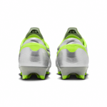 Кроссовки Nike Mercurial Vapor 1, HV0888-001