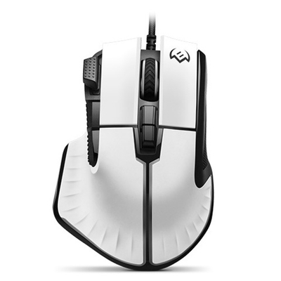 SVEN Игровая мышь RX-G990 белая