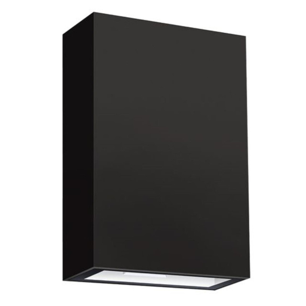 Светильник настенный ARTE Lamp A2750AL-2BK