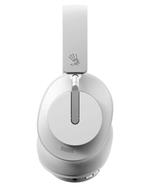 Наушники  A4Tech MH390 WHITE