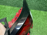 Фонарь правый внешний Changan CS35PLUS (2021-н.в.)