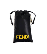 Солнцезащитные очки FE40066U Fendi - черный(FE40066U)