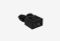 R-PN650D-FC0B-WGEU-V2_0326709110340