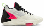 Кроссовки Jordan Zoom 92 (Женская размерная сетка)