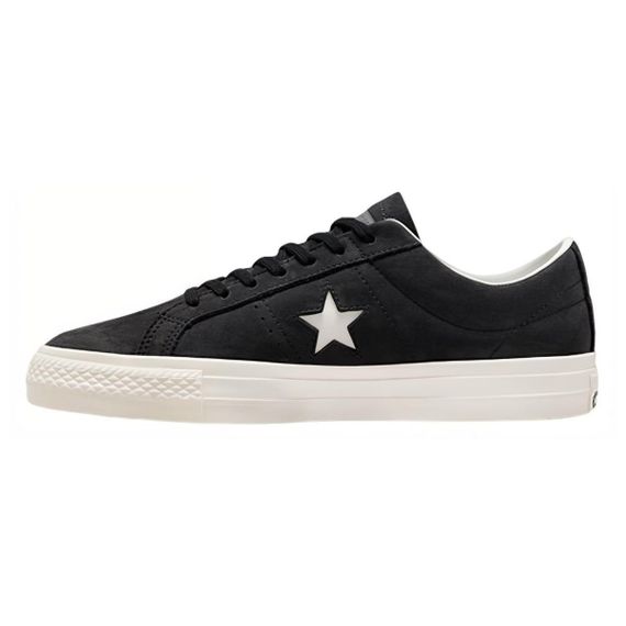 Converse One Star