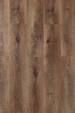 AquaFloor Quartz AF3514QV, 2,196 м²