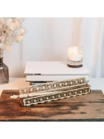 Канцелярский набор