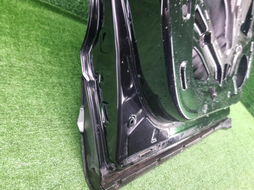 Дверь передняя левая Chery Tiggo 7 Pro (2020-2024)