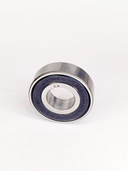Подшипник KOYO 60012RSC3 12х28х8 мм к-т 2 шт.