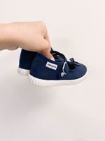 Туфли SHO.E.B.76