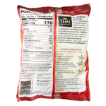 Thai Kitchen, суп с рисовой лапшой, чеснок и овощи, 45 г (1,6 унции)