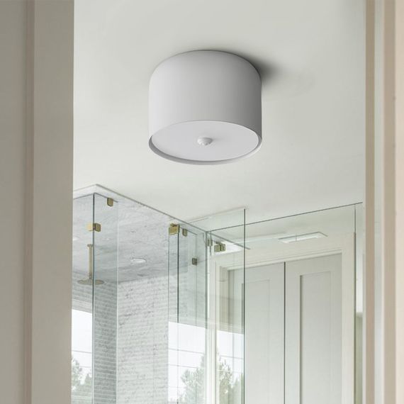 Потолочный светильник Imperium Loft Cylinder 101495-26