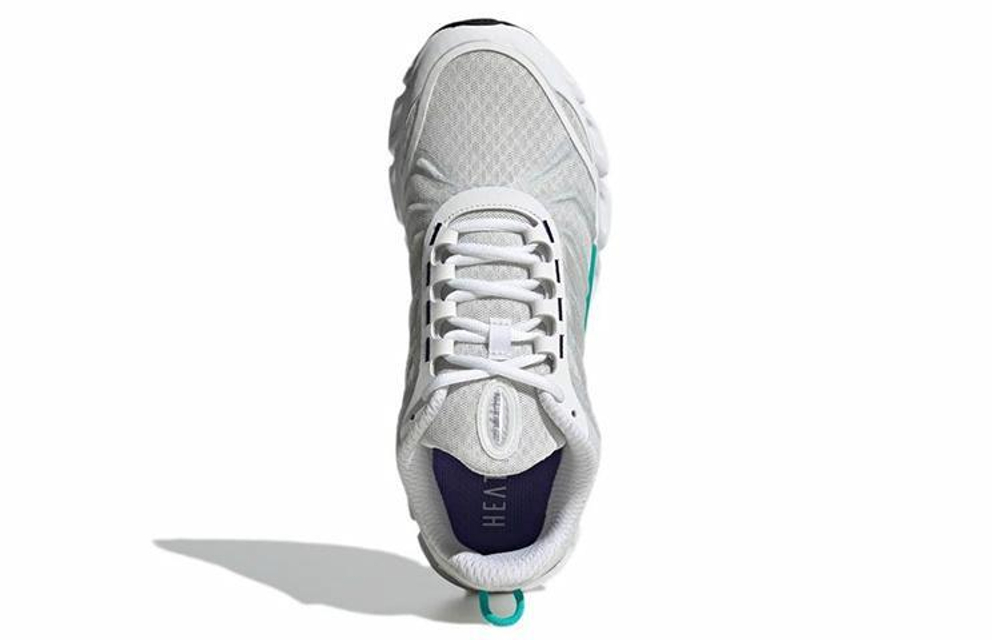 Кроссовки Adidas Climacool