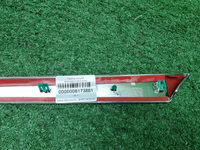 Накладка крыла передняя правая EXEED VX (21-нв)