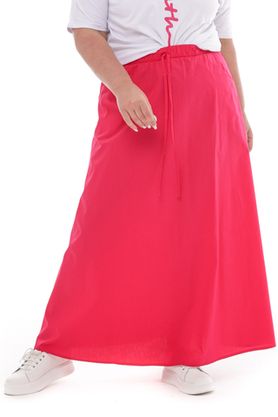 Цена на Юбка-4000 больших размеров