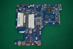 Материнская плата для ноутбука Lenovo G50-45 W8S DIS A4-6210 2G (5B20F77220), оригинал
